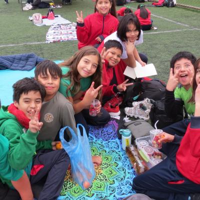 2 Ciclo Dia Actividad Fisica 3