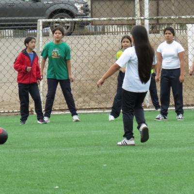 2 Ciclo Dia Actividad Fisica 43