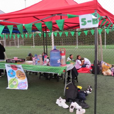 2 Ciclo Dia Actividad Fisica 4