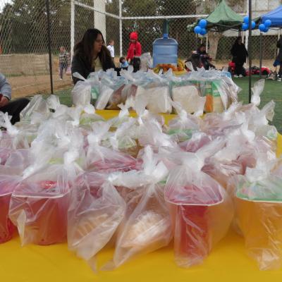 2 Ciclo Dia Actividad Fisica 6