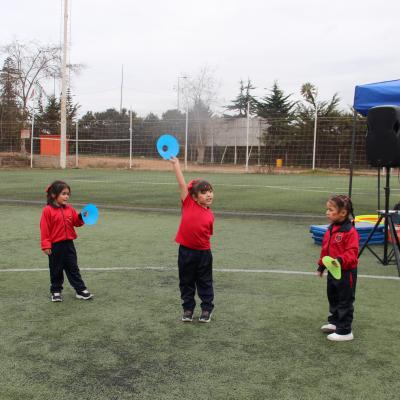 Jardin Dia Actividad Fisica 17