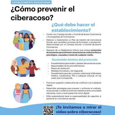 Infografia 3 