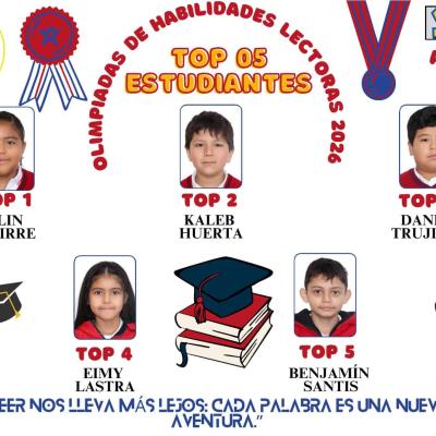 Copia De 2do Bsico 1 1 1