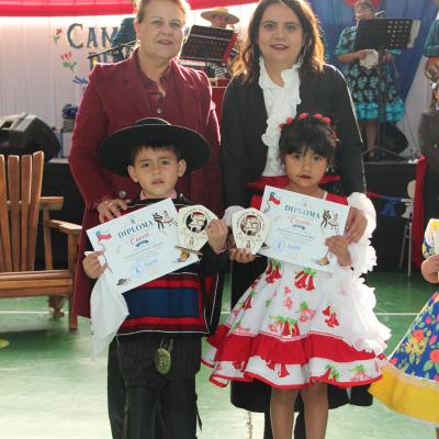 Reconocimiento Participacion Jaridn 4