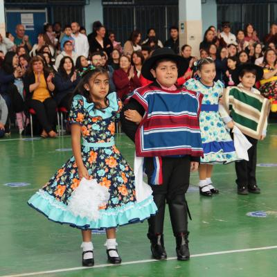 Presentacion Cueca 1 Ciclo 15