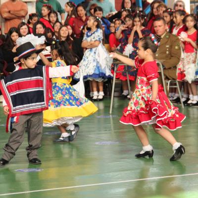 Presentacion Cueca Jaridn 10