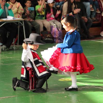 Presentacion Cueca Jaridn 11