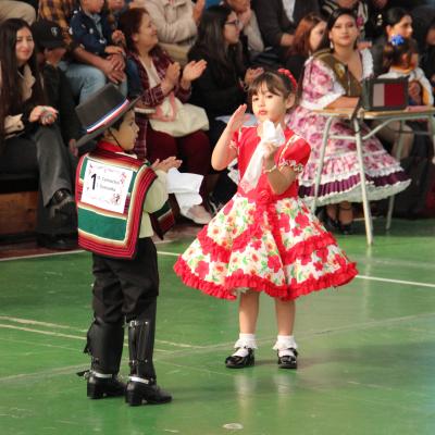 Presentacion Cueca Jaridn 12