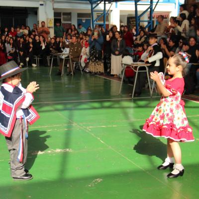 Presentacion Cueca Jaridn 13