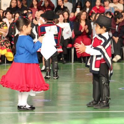 Presentacion Cueca Jaridn 14