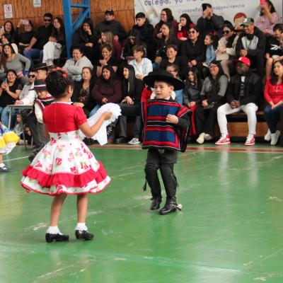 Presentacion Cueca Jaridn 1
