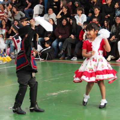 Presentacion Cueca Jaridn 2