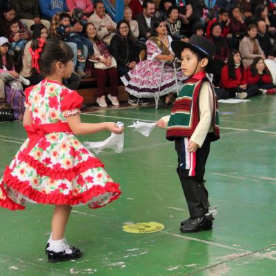 Presentacion Cueca Jaridn 3
