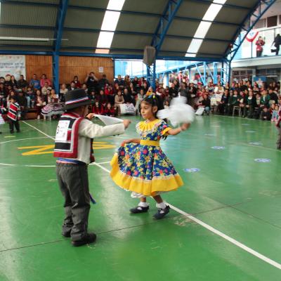 Presentacion Cueca Jaridn 4