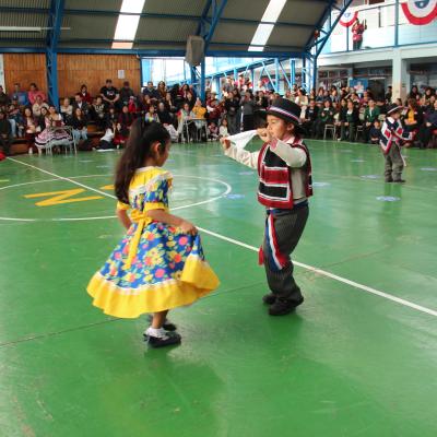 Presentacion Cueca Jaridn 5