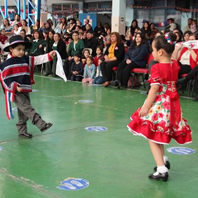 Presentacion Cueca Jaridn 6