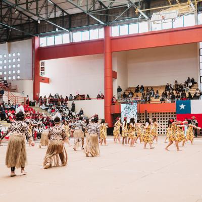 Galafolclorica2026 115