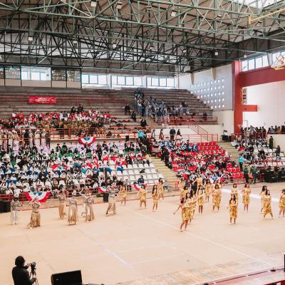 Galafolclorica2026 117