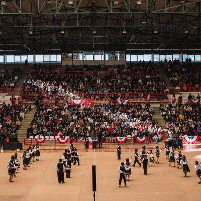 Galafolclorica2026 11