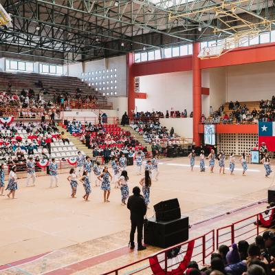 Galafolclorica2026 125