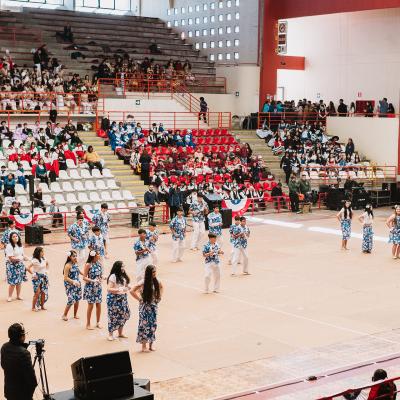 Galafolclorica2026 126
