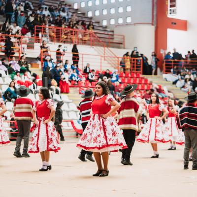 Galafolclorica2026 132