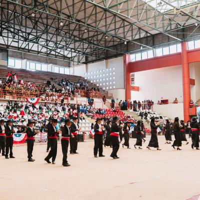 Galafolclorica2026 140