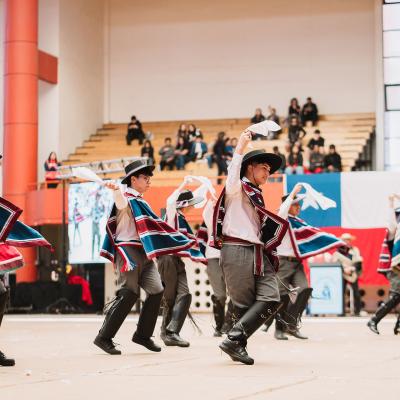 Galafolclorica2026 147