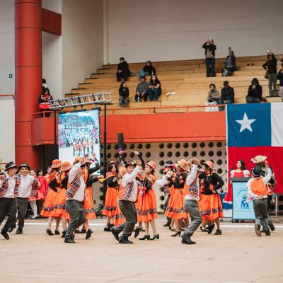 Galafolclorica2026 167