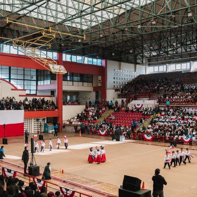 Galafolclorica2026 16