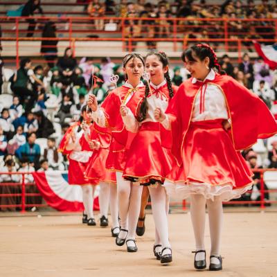 Galafolclorica2026 171
