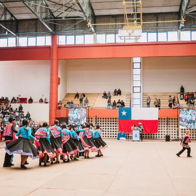 Galafolclorica2026 179