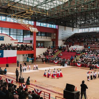 Galafolclorica2026 17