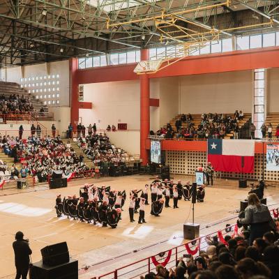 Galafolclorica2026 35