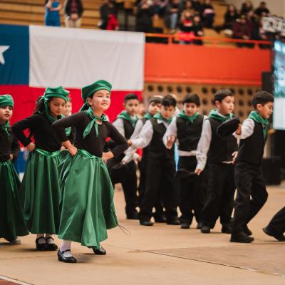 Galafolclorica2026 46