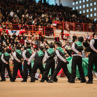 Galafolclorica2026 47