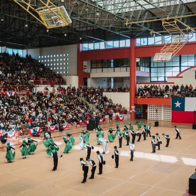 Galafolclorica2026 50