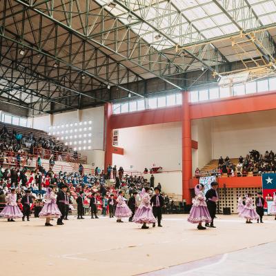 Galafolclorica2026 57
