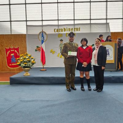 Foto 8