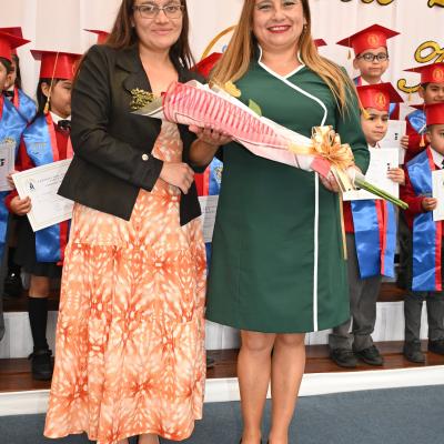 Dsc 5296 Min