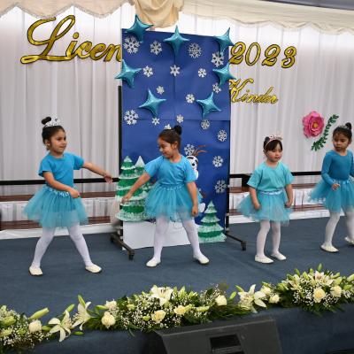 Dsc 5311 Min