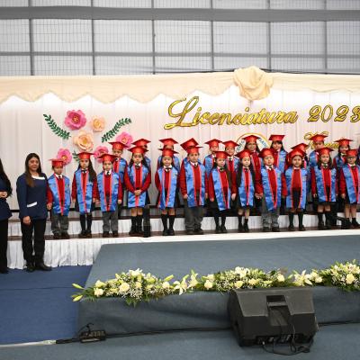 Dsc 5338 Min