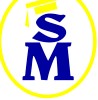 Colegio
